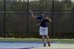 DHS Tennis vs JL -241